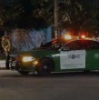 Un hombre de 34 años murió tras ser apuñalado en Recoleta. La PDI detuvo a un sujeto de 40 años que confesó haber protagonizado una pelea previa en el lugar.