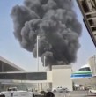 Un ataque atribuido a los rebeldes hutíes contra el aeropuerto de Riad dejó 12 muertos y 309 heridos. EE. UU. y la ONU condenaron la grave escalada en la región.
