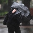 Tras una mesa técnica realizada con el Ministerio del Interior, Senapred ofició a los alcaldes de 10 comunas de la región Metropolitana para la realización de Comités de Gestión de Riesgo de Desastres (Cogrid) locales ante un nuevo sistema frontal.