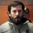 Durante la mañana de este domingo se confirmó el fallecimiento de Juan Aliste Vega, exintegrante del Movimiento Lautaro, condenado a 42 años de cárcel por el homicidio del cabo de Carabineros Luis Moyano.