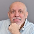 La tarde de este domingo se confirmó la muerte a los 65 años del actor Gabriel Prieto, quien durante los últimos años tuvo varias complicaciones de salud tras haber contraído covid en septiembre de 2022. ¡Detalles!