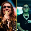 La Teletón 2026 comienza a afinar los últimos detalles para las 27 horas de transmisión televisiva de este 6 y 7 de noviembre. Tito El Bambino, Bacilos y Leo Rey están confirmados en el cierre en el Estadio nacional.