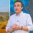 ¿Seguirá lloviendo hoy y el resto del mes de octubre en la Región Metropolitana? Alejandro Sepúlveda entregó un detallado pronóstico del tiempo. ¡Entérate en esta nota informativa!