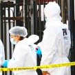 La Fiscalía ECOH junto a la Policía de Investigaciones (PDI) indagan un homicidio frustrado en contra de un hombre, hecho ocurrido la tarde del domingo en la comuna de La Florida, Región Metropolitana.