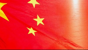 China sanciona a ministros de Paraguay y Belice por relaciones con Taiwán: 'Servir como advertencia para otros'