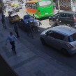 Crece la preocupación por el caso de La Jauría de Valparaíso, una banda que roba a vecinos, comerciantes y transeúntes. Sujetos son detenidos y rápidamente quedan en libertad. ¡Infórmate!