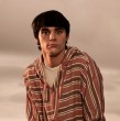 La tarde de este lunes, medios norteamericanos reportaron la muerte a los 34 años del actor RJ Mitte, conocido mundialmente por su papel de Walter White Jr. en la aclamada serie Breaking Bad. ¡Detalles!