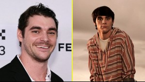Reportan la muerte RJ Mitte: Actor de 'Breaking Bad' falleció a los 34 años