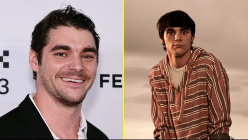 Reportan la muerte RJ Mitte: Actor de 'Breaking Bad' falleció a los 34 años