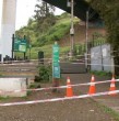 El GOPE de Carabineros está realizando un operativo de rescate debido a tres adolescentes de 15 años que se extraviaron en el cerro El Carbón, ubicado en el límite de las comunas de Vitacura y Huechuraba. ¡Detalles!