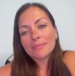 En declaraciones recogidas por LUN, Paula Pavic explicó los motivos que la llevaron a tomar distancia de Camilo Huerta, con quien mantuvo una relación tras el término de las grabaciones del reality de Canal 13.