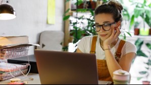 Subsidio Empleo Joven: ¿Habrá nuevas postulaciones?