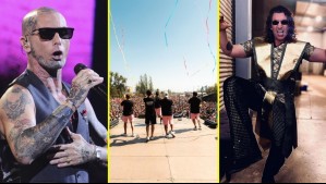 Fiebre de Cumbia celebra 16 años: Cuándo es y cómo comprar entradas
