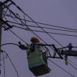 La Compañía General de Electricidad (CGE) cuenta con  más de 95 ofertas laborales en distintas regiones. Revisa las vacantes y los pasos para postular a las vacantes de la empresa eléctrica.