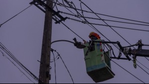 CGE busca trabajadores en varias regiones del país: Revisa las ofertas laborales disponibles y cómo postular