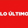 Metro de Santiago informó la suspensión del servicio en algunas estaciones de la Línea 1 y 2 debido en medio de la tormenta eléctrica que afecta a la capital. Revisa el estado de la red.