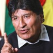 La Fiscalía de Bolivia anunció una nueva investigación contra el expresidente izquierdista Evo Morales por los presuntos delitos de asesinato y tortura relacionados con un operativo policial que dejó tres europeos muertos en 2009.