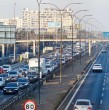El anuncio de rebaja del TAG de Autopista Central generó opiniones divididas. Mientras algunos valoran el alivio para los conductores, otros cuestionan la extensión de la concesión y sus efectos para los usuarios. Revisa qué dijeron.