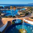 La cadena Rosa Agustina proyecta un boulevard comercial con 12 locales en Guanaqueros. Conoce la inversión y las características del nuevo espacio en la región de Coquimbo.