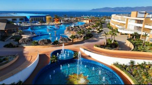 Rosa Agustina prepara nuevo proyecto: Los detalles de la apuesta de la cadena de resorts