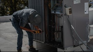 Programa Recambio de Calefactores: En estas regiones pueden acceder