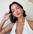 Paula Bolatti contó que fue diagnosticada con artritis reumatoide hace cinco meses, a sus 33 años. La exchica reality relató cómo esta enfermedad autoinmune afecta su vida cotidiana y habló de la frustración y el miedo que enfrenta.