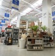 Conoce cómo participar en el remate de excedentes de Sodimac, organizado por Remates Zárate. Revisa las nuevas fechas de octubre, los requisitos de garantía y los lotes que se subastarán.