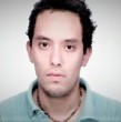 La justicia confirmó una indemnización de $300 millones a la familia de Sergio Mardoff, cuyo cuerpo permaneció tres años sin identificar en el SML tras su desaparición en Concepción.