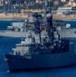 Chile podría construir fragatas de guerra en sus propios astilleros. La empresa británica Babcock ofreció a la Armada una alianza para fabricar buques Arrowhead 140, con transferencia tecnológica y participación de la industria nacional.