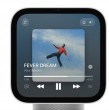 Apple presentó HomeView, una pantalla inteligente de 7 pulgadas que integra Siri AI, videollamadas, música y control del hogar conectado. Comenzará a llegar a tiendas el 13 de noviembre. ¿Cuál será su precio?