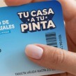En conversación con Mega, el ministro Iván Poduje detalló la Tarjeta Banco de Materiales 2.0. Conoce los requisitos para acceder al beneficio, montos de hasta $1,6 millones y fechas clave.