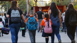 Bono de Asistencia Escolar: Revisa si tu hogar cumple los requisitos para recibirlo