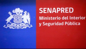 Llaman a evacuar campamento Ribera del Río en Talagante.