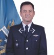 El Presidente José Antonio Kast anunció en la tarde de este martes 13 de octubre a Leonardo Romanini como nuevo comandante en jefe de la Fuerza Aérea de Chile (FACh).