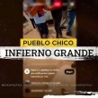Un equipo de Mega Investiga viajó para conocer una realidad que se vive en pequeñas comunas y poblados alejados de la mirada nacional. Se trata de la expansión de las bandas de tráfico de drogas hacia las apacibles localidades rurales del país.