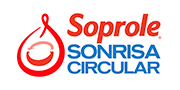 LIVE: SOPROLE