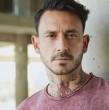 Un delicado momento de salud estaría atravesando Mauricio Pinilla, luego de que el martes fuera internado en la Clínica Las Condes tras sufrir una descompensación severa.
