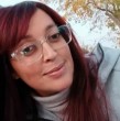 Constanza fue rescatada por Bomberos y trasladada a la Mutual de Seguridad, donde fue operada por las lesiones de gravedad que sufrió. Su estado de salud es delicado.