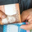 Un aporte estatal de $30.000 por cada hijo de hasta 13 años se pagará automáticamente. Revisa el tramo del RSH necesario y las condiciones del beneficio del IPS.