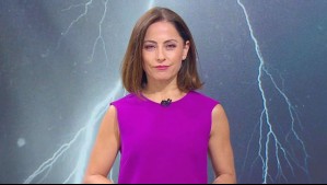 Meganoticias Prime - Miércoles 14 de octubre 2026