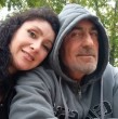 Tras anunciar su separación hace un par de meses, Angélica Sepúlveda sorprendió al mostrarse nuevamente con Gürsel Saglam. Conoce los detalles de su acercamiento.