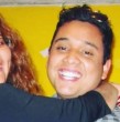 Leonor Bravo Godoy recordó a su hijo, Sebastián ?Cangri Leiva, en el día en que habría cumplido 34 años. A través de Instagram, compartió un mensaje marcado por la nostalgia, el amor y el dolor de su ausencia.