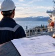 La Justicia declaró improcedente el despido de un trabajador en Puerto Montt y ordenó a la empresa pagar más de $12 millones adicionales. Conoce los detalles del caso.
