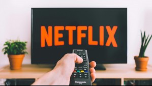 Netflix despide a mil trabajadores: Recorte del 6% de su plantilla es el mayor desde 2022