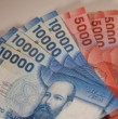 Revisa los montos de bonos y beneficios estatales en 2026, cómo consultar pagos pendientes y cuánto recibirán por aguinaldo de Navidad los pensionados y trabajadores del sector público.