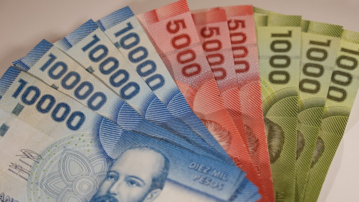 Bonos que aún se pueden cobrar en 2026: Revisa los montos del aguinaldo de Navidad y otras ayudas estatales