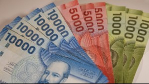 Bonos que aún se pueden cobrar en 2026: Revisa los montos del aguinaldo de Navidad y otras ayudas estatales