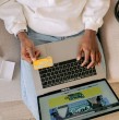 Se confirmaron las fechas del Black Friday 2026 en Chile. Revisa cuándo se realiza el evento de ventas online, cómo preparar tus compras navideñas y comparar precios.