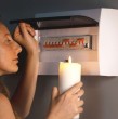 La compañía Enel anunció una serie de cortes de luz programados en sectores de siete comunas de la Región Metropolitana para este jueves 15 de octubre. La medida responde a trabajos en la red eléctrica y podría extenderse por hasta ocho horas.