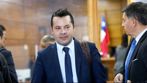 Mega Investiga.